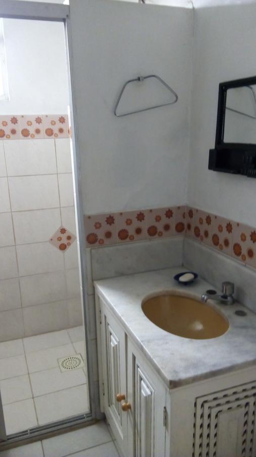 Willa Casa Torres Centro Zewnętrze zdjęcie
