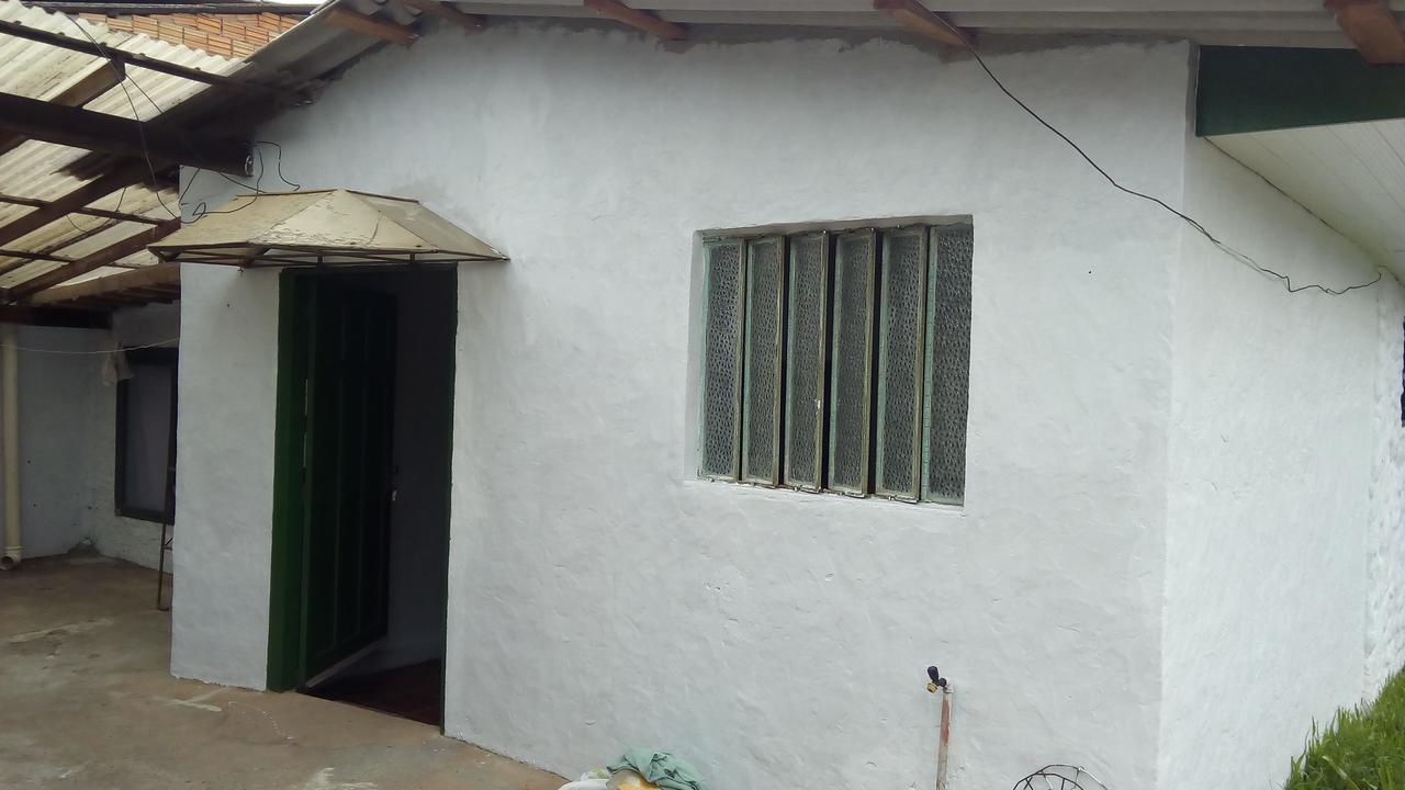Willa Casa Torres Centro Zewnętrze zdjęcie