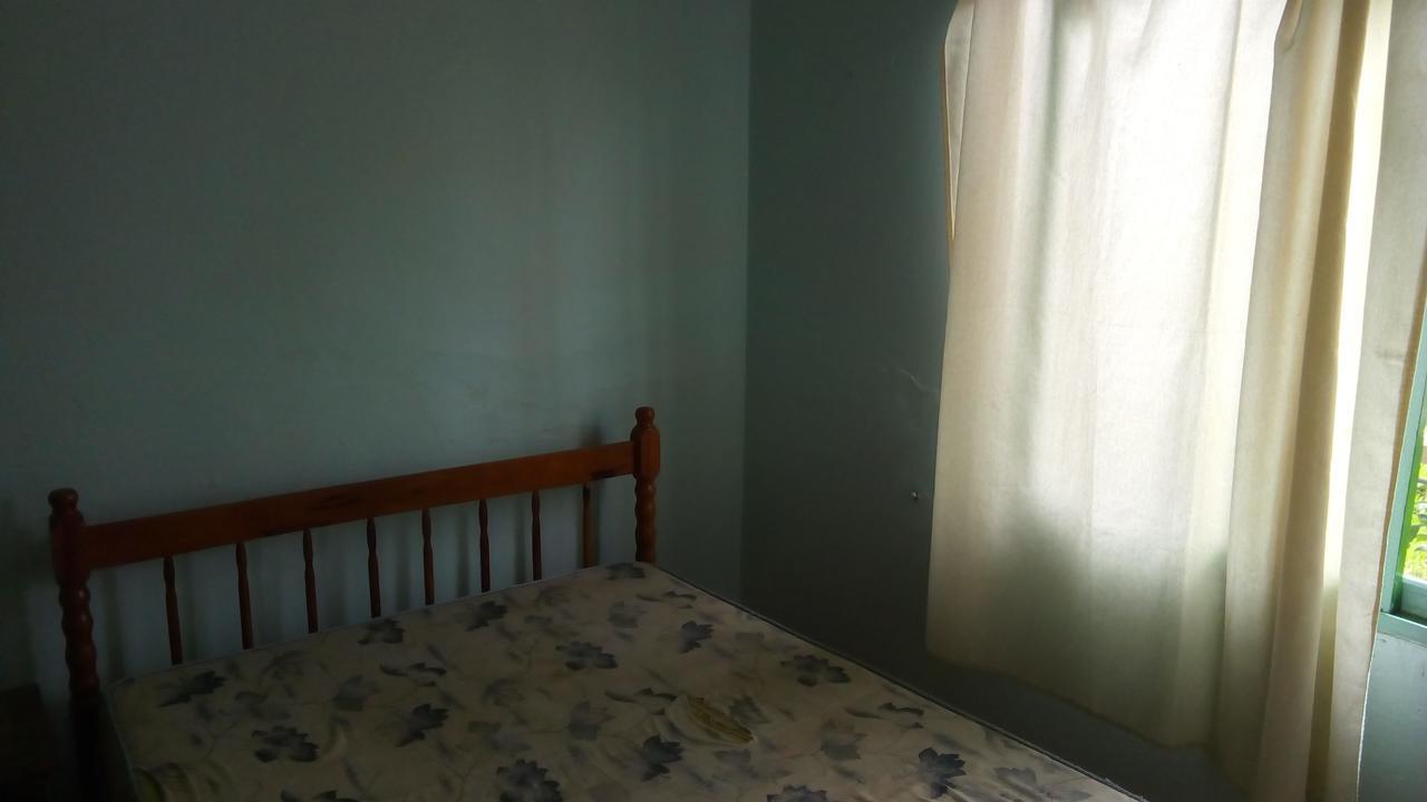 Willa Casa Torres Centro Zewnętrze zdjęcie
