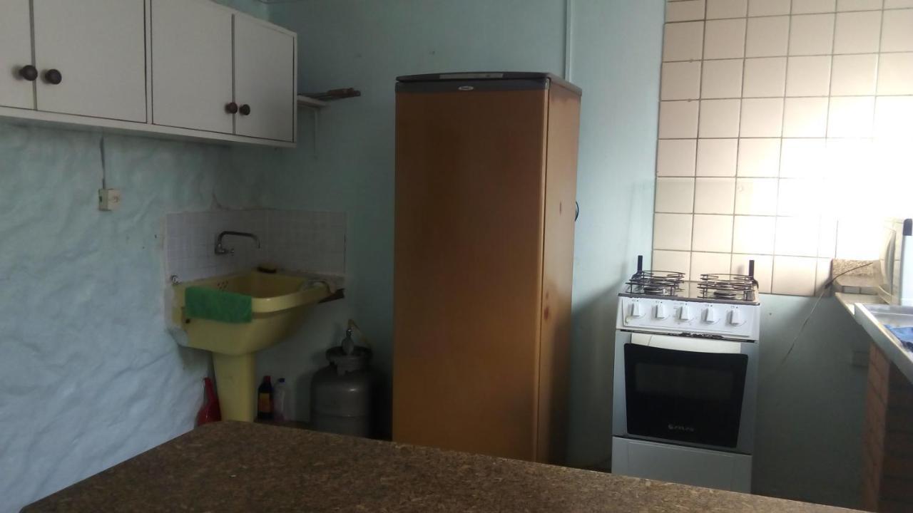 Willa Casa Torres Centro Zewnętrze zdjęcie